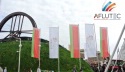 Padiglione Bielorussia ad EXPO Milano 2015